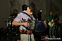 VBS_7688 - Sagra della Lumaca di Govone 2022 - Serata Finale con Orchestra Spettacolo Elena Cammarone